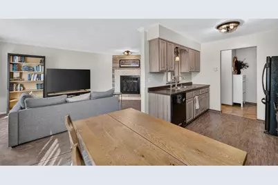 1623 McKenna Boulevard, Madison, WI 53711 - Photo 5