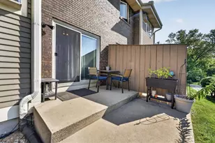1623 McKenna Blvd, Madison, WI 53711 - Photo 1