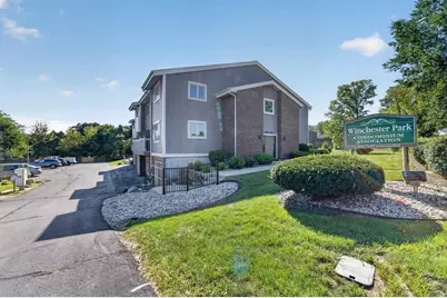 1623 McKenna Boulevard, Madison, WI 53711 - Photo 23