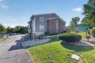 1623 McKenna Blvd, Madison, WI 53711 - Photo 23