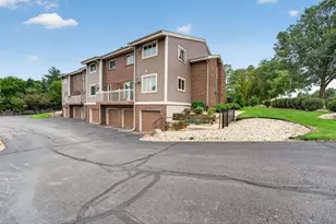 1623 McKenna Blvd, Madison, WI 53711 - Photo 3
