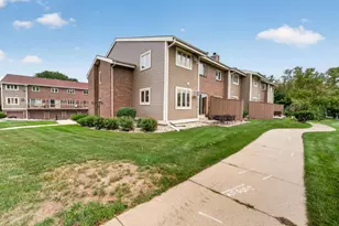 1623 McKenna Blvd, Madison, WI 53711 - Photo 25