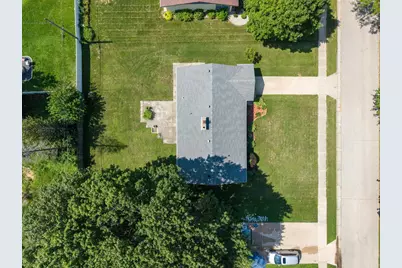 2003 Woodruff Boulevard, Janesville, WI 53546 - Photo 23