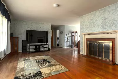 2003 Woodruff Boulevard, Janesville, WI 53546 - Photo 5