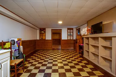 2003 Woodruff Boulevard, Janesville, WI 53546 - Photo 13