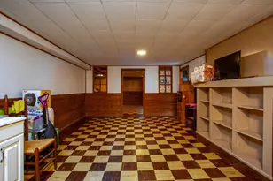 2003 Woodruff Blvd, Janesville, WI 53546 - Photo 13