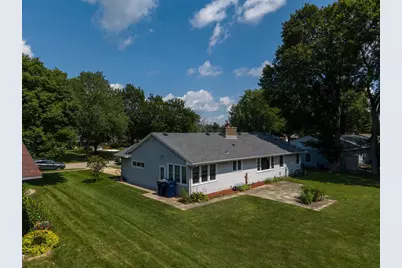 2003 Woodruff Boulevard, Janesville, WI 53546 - Photo 27