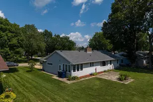 2003 Woodruff Blvd, Janesville, WI 53546 - Photo 27