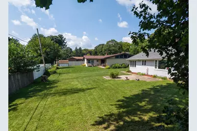 2003 Woodruff Boulevard, Janesville, WI 53546 - Photo 25