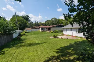 2003 Woodruff Blvd, Janesville, WI 53546 - Photo 25