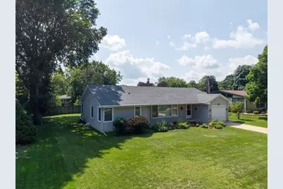 2003 Woodruff Boulevard, Janesville, WI 53546 - Photo 21