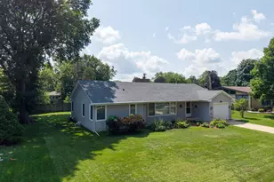 2003 Woodruff Blvd, Janesville, WI 53546 - Photo 21