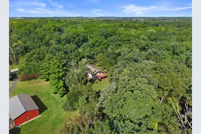 434 County Road Mm, Brooklyn, WI 53521 - Photo 41