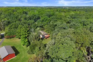 434 Co Rd MM, Brooklyn, WI 53521 - Photo 41