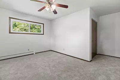 434 County Road Mm, Brooklyn, WI 53521 - Photo 23