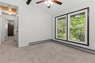 434 County Road Mm, Brooklyn, WI 53521 - Photo 13