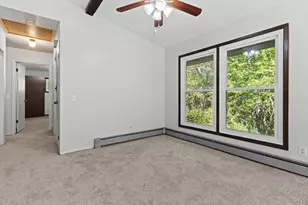 434 Co Rd MM, Brooklyn, WI 53521 - Photo 13
