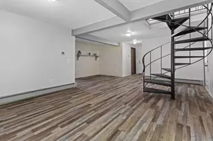 434 Co Rd MM, Brooklyn, WI 53521 - Photo 33