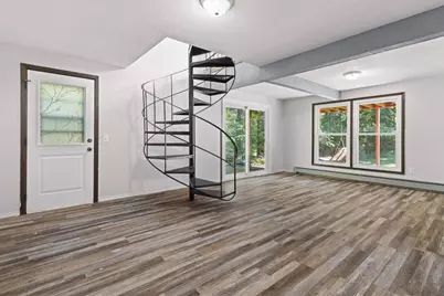 434 County Road Mm, Brooklyn, WI 53521 - Photo 31