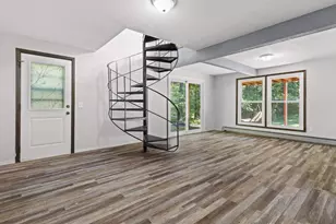 434 Co Rd MM, Brooklyn, WI 53521 - Photo 31
