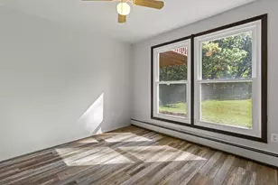 434 Co Rd MM, Brooklyn, WI 53521 - Photo 29