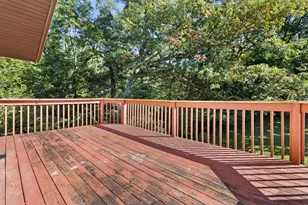 434 Co Rd MM, Brooklyn, WI 53521 - Photo 47