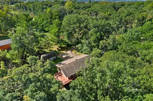 434 Co Rd MM, Brooklyn, WI 53521 - Photo 45