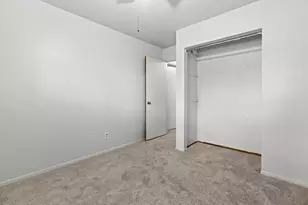434 Co Rd MM, Brooklyn, WI 53521 - Photo 21