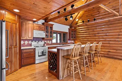 4721 County Road Zz, Ridgeville, WI 53533 - Photo 17
