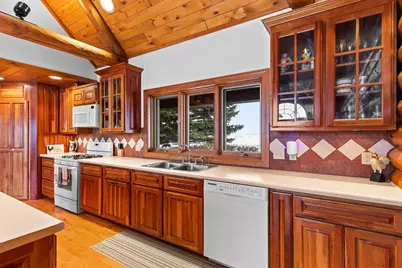 4721 County Road Zz, Ridgeville, WI 53533 - Photo 19