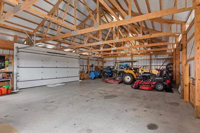 4721 County Road Zz, Ridgeville, WI 53533 - Photo 39