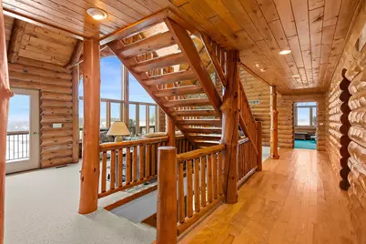 4721 County Road Zz, Ridgeville, WI 53533 - Photo 5