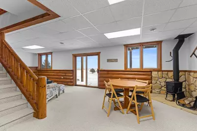 4721 County Road Zz, Ridgeville, WI 53533 - Photo 33