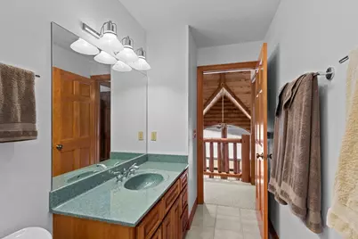 4721 County Road Zz, Ridgeville, WI 53533 - Photo 31