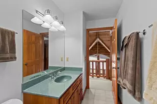 4721 Co Rd ZZ, Ridgeville, WI 53533 - Photo 31