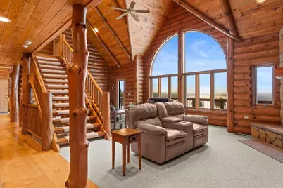 4721 County Road Zz, Ridgeville, WI 53533 - Photo 3