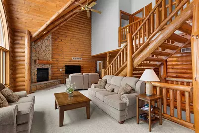 4721 County Road Zz, Ridgeville, WI 53533 - Photo 7