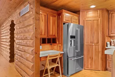 4721 County Road Zz, Ridgeville, WI 53533 - Photo 21