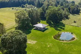 26060 Poole Ln, Richland Center, WI 53581 - Photo 9
