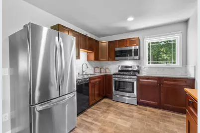 26060 Poole Lane, Richland Center, WI 53581 - Photo 79