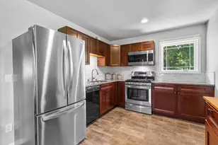 26060 Poole Ln, Richland Center, WI 53581 - Photo 79