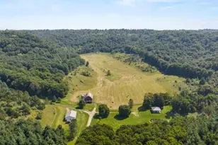 26060 Poole Ln, Richland Center, WI 53581 - Photo 7