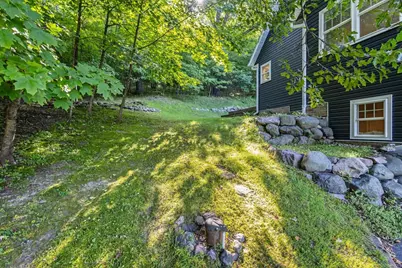 26060 Poole Lane, Richland Center, WI 53581 - Photo 17