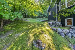 26060 Poole Ln, Richland Center, WI 53581 - Photo 17