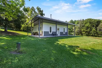 26060 Poole Lane, Richland Center, WI 53581 - Photo 63