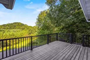 26060 Poole Ln, Richland Center, WI 53581 - Photo 15