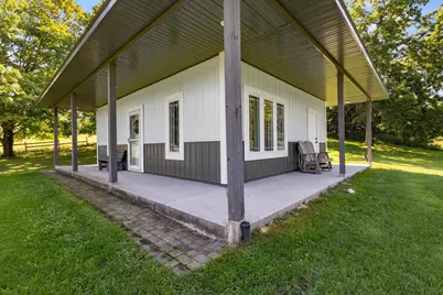 26060 Poole Lane, Richland Center, WI 53581 - Photo 65