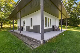 26060 Poole Ln, Richland Center, WI 53581 - Photo 65