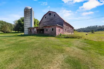 26060 Poole Lane, Richland Center, WI 53581 - Photo 61