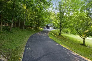 26060 Poole Ln, Richland Center, WI 53581 - Photo 5